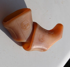 Campagnolo Nuovo Record /