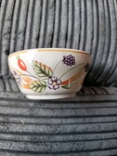 Churchill Bramble Fayre Small