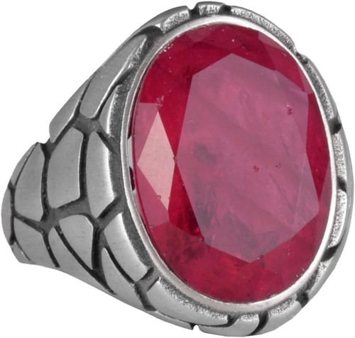 925 sterling silver - sterling,