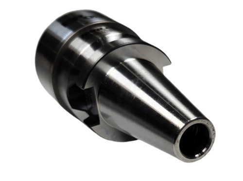 Parlec bt30 32eros236 - parlec,