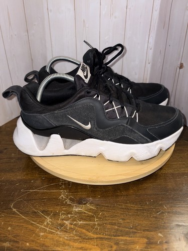 Nike ryz 365 womens athletic - 365,