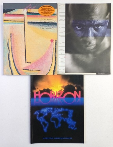 Stock photo books 1990s - stock,