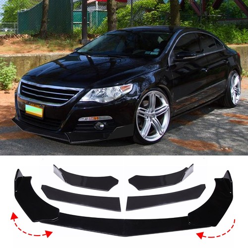 For scirocco passat - vw, cc
