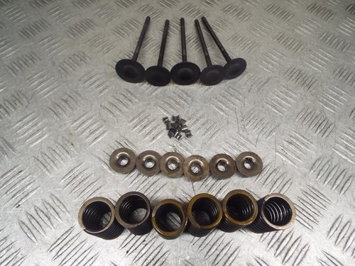 Honda gl1500c gl1500 f6c - gl1500, c