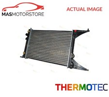 ENGINE COOLING RADIATOR