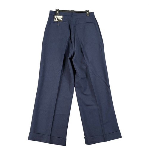Vintage 90s smokey joes bruno - smokey,