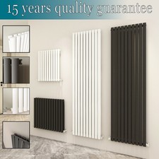 Designer Horizontal Vertical