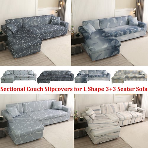 Stretch sectional couch - stretch,