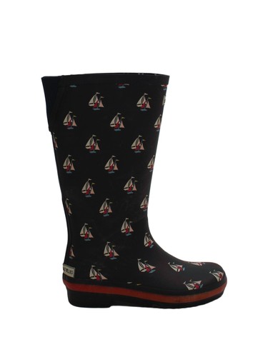 Seasalt women boots 4 - uk,