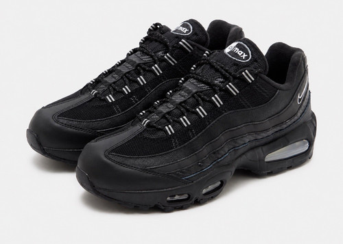 Nike air max big - 95,