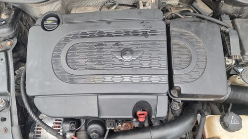Mini cooper n47c16a - mini,