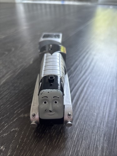 Trackmaster spencer tender - trackmaster,