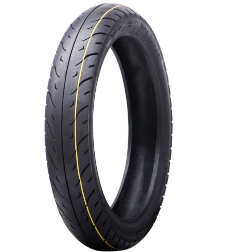 46p motorcycle tyre - motorcycle,