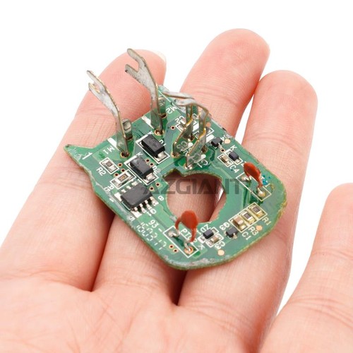 Left mirror fold control - mirror,
