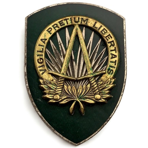 Nato supreme headquarters - nato,