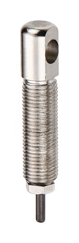 Icetoolz spare pin - spare, for