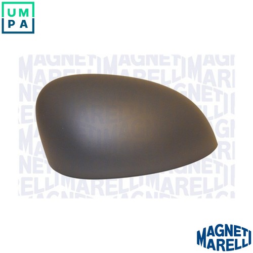 Cover exterior mirror - cover,