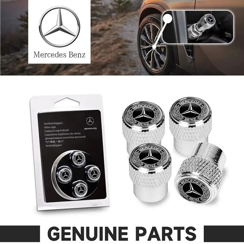 Car wheel tyre rim valve - wheel,