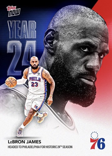 Lebron james 2026 - lebron,