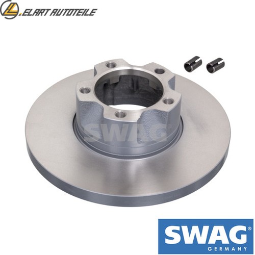 Brake disc 1393 for - 1393,