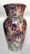 Carol Wynne Morris, Conwy