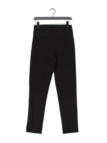 Bitte kai rand women - rand, women's