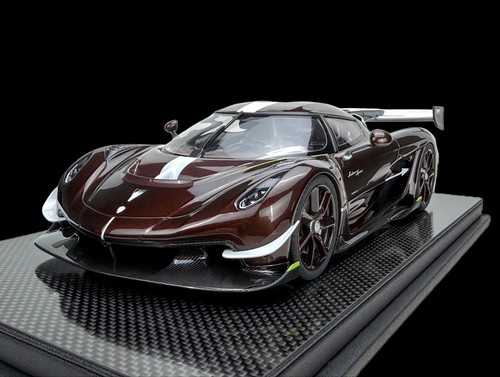 Koenigsegg sadair spear 18 - koenigsegg,