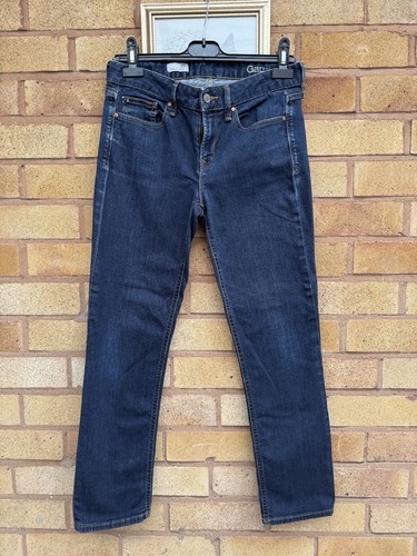 Vintage gap 1969 jeans real - 1969,