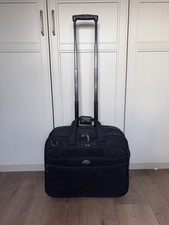Samsonite Wheeled Laptop