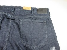 POLO Ralph Lauren mens indigo