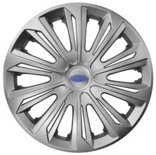 15" Wheel trims wheel covers
