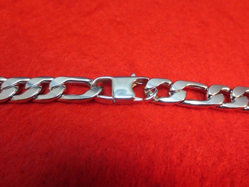 10mm stainless steel - 10mm,