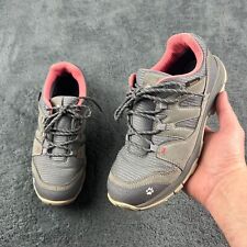 Jack Wolfskin Texapore Hiking