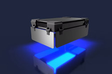 Ecotech Radion XR30 Light