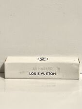 NEW Louis Vuitton Au Hasard