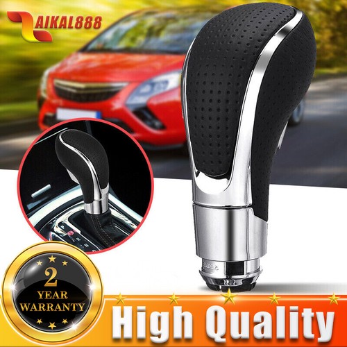 Auto automatic gear shift - automatic,