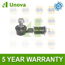 Stabiliser Link Front Unova Fits Nissan Terrano NT400 Cabstar Ford Maverick #2