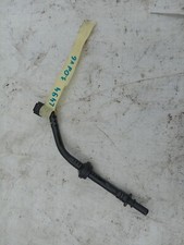 RANGE ROVER SPORT L494 3.0