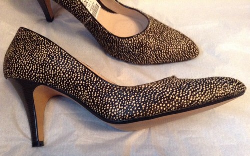 Clarks size shoes cedar - clarks,