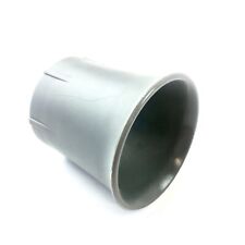 Dellorto PHBH 28 30mm Carburettor Trumpet 55mm Long Bellmouth For Dellorto PHBH