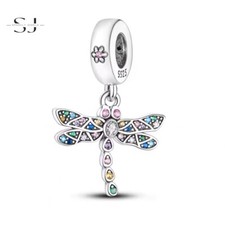 925 Sterling Silver Sparkling