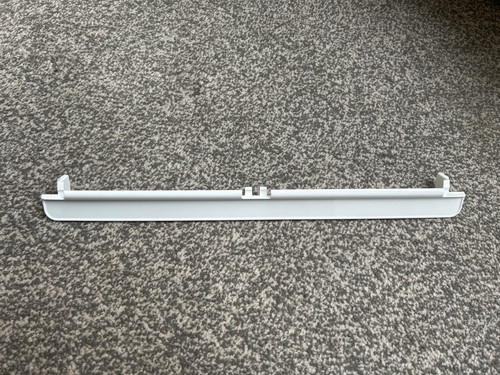 Thetford n3112 fridge shelf - thetford,