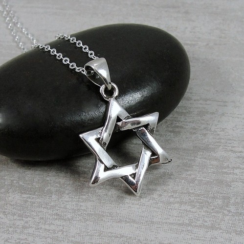 925 sterling silver - sterling,