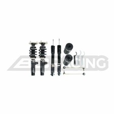 BC Racing BR RA Coilover Kit -