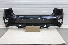 AUDI A3 8Y S LINE SPORTBACK