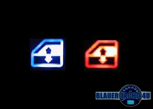 Conversion set windows blue - conversion,