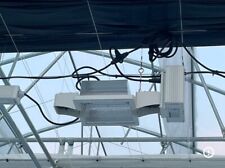 1000W HPS PLANTII Horticulture Full Spectrum Grow Lights