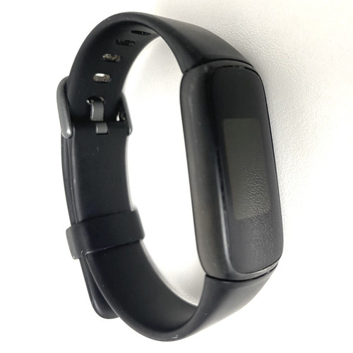 Fitbit luxe activity fitness - fitbit,