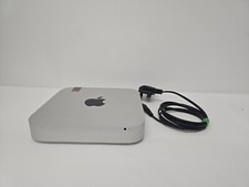 2014 apple mac - 2014,