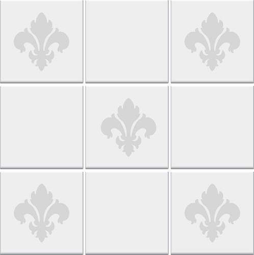 Kitchen bathroom tile stickers - kitchen,